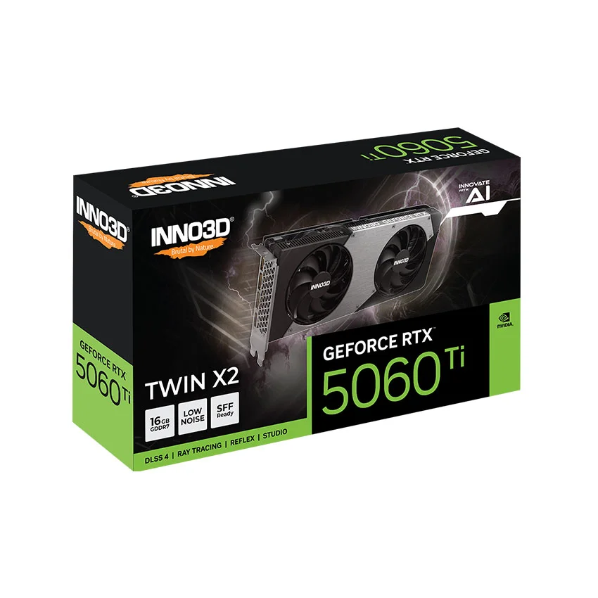 90525_card_man_hinh_inno3d_rtx_5060_ti_twin_x2_16gb_gddr7__2_.jpg 2