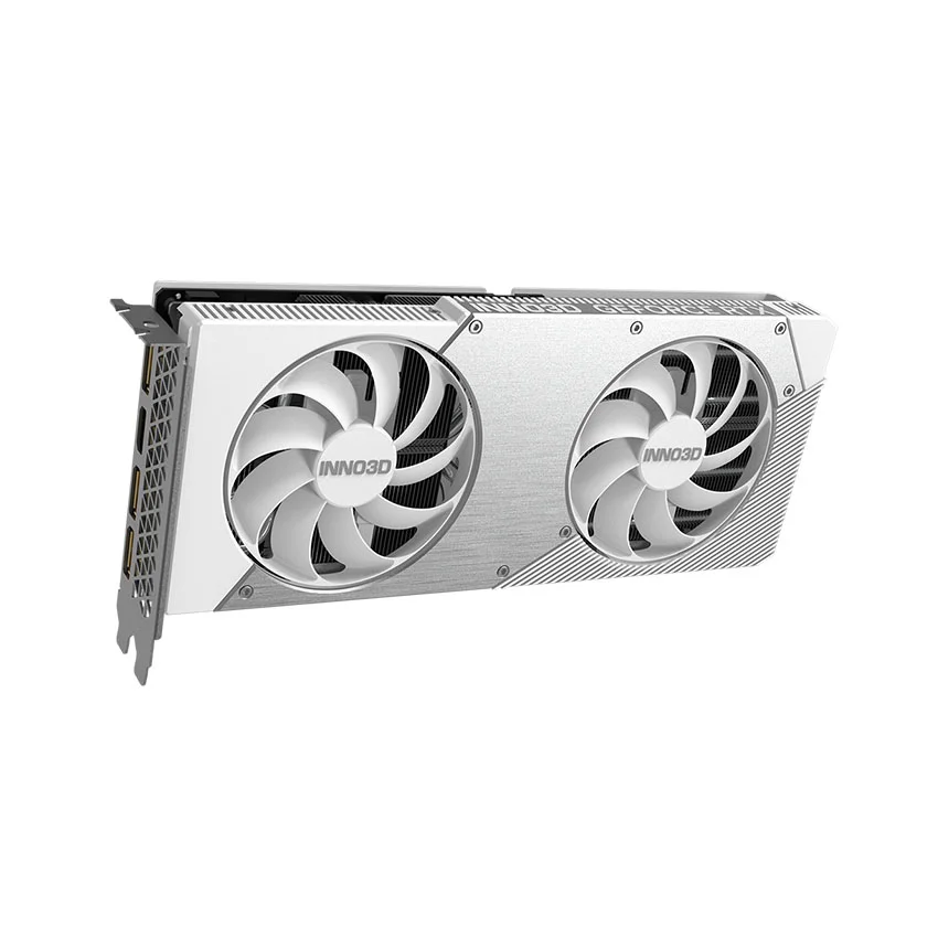 90526_card_man_hinh_inno3d_rtx_5060_ti_twin_x2_oc_white_8gb_gddr7__4_.jpg 3