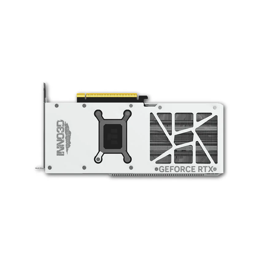 90526_card_man_hinh_inno3d_rtx_5060_ti_twin_x2_oc_white_8gb_gddr7__1_.jpg 1