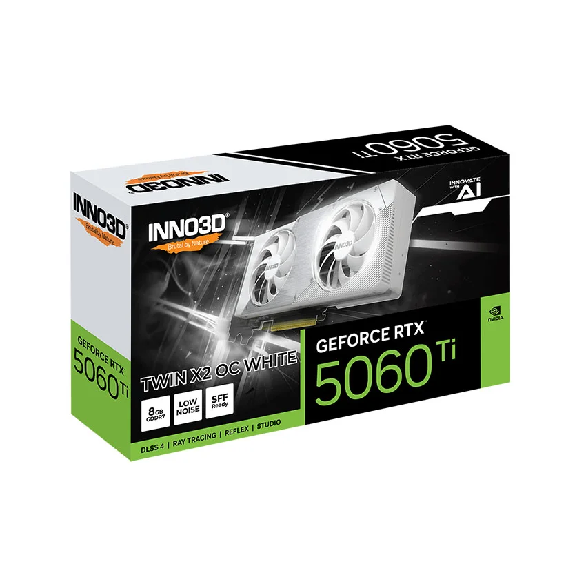90526_card_man_hinh_inno3d_rtx_5060_ti_twin_x2_oc_white_8gb_gddr7__2_.jpg 2