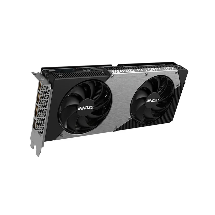 90527_card_man_hinh_inno3d_rtx_5060_ti_twin_x2_oc_8gb_gddr7__4_.jpg 3