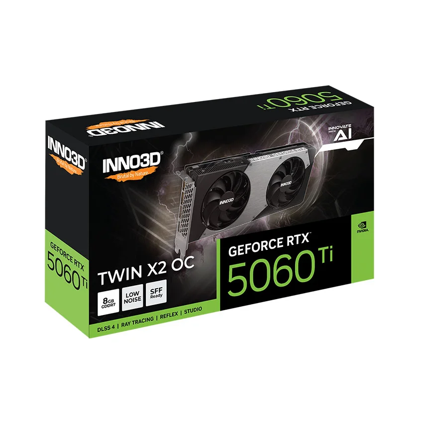 90527_card_man_hinh_inno3d_rtx_5060_ti_twin_x2_oc_8gb_gddr7__1_.jpg 1