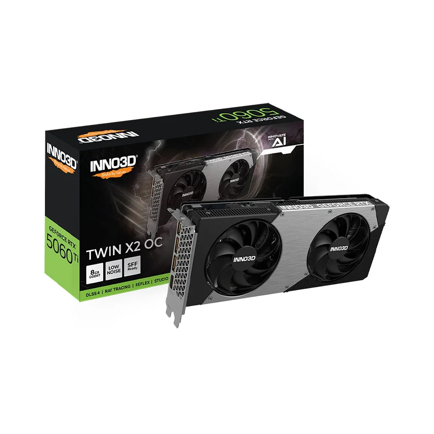 90527_card_man_hinh_inno3d_rtx_5060_ti_twin_x2_oc_8gb_gddr7__3_.jpg 0
