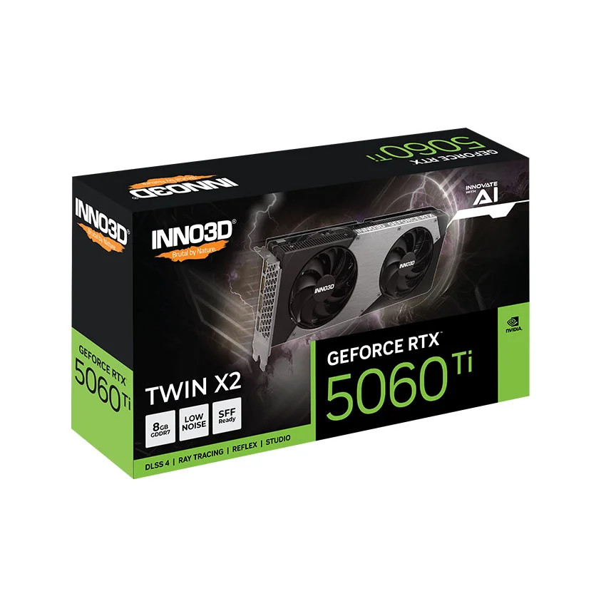 90528_card_man_hinh_inno3d_rtx_5060_ti_twin_x2_8gb_gddr7__2_.jpg 1