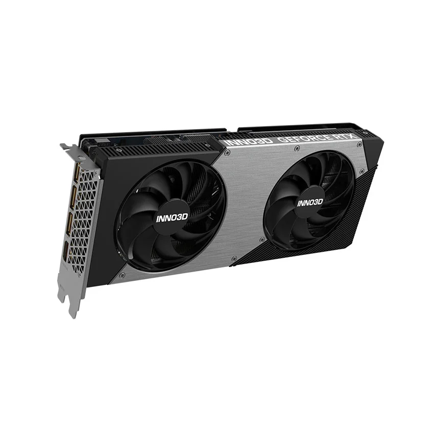 90528_card_man_hinh_inno3d_rtx_5060_ti_twin_x2_8gb_gddr7__3_.jpg 2