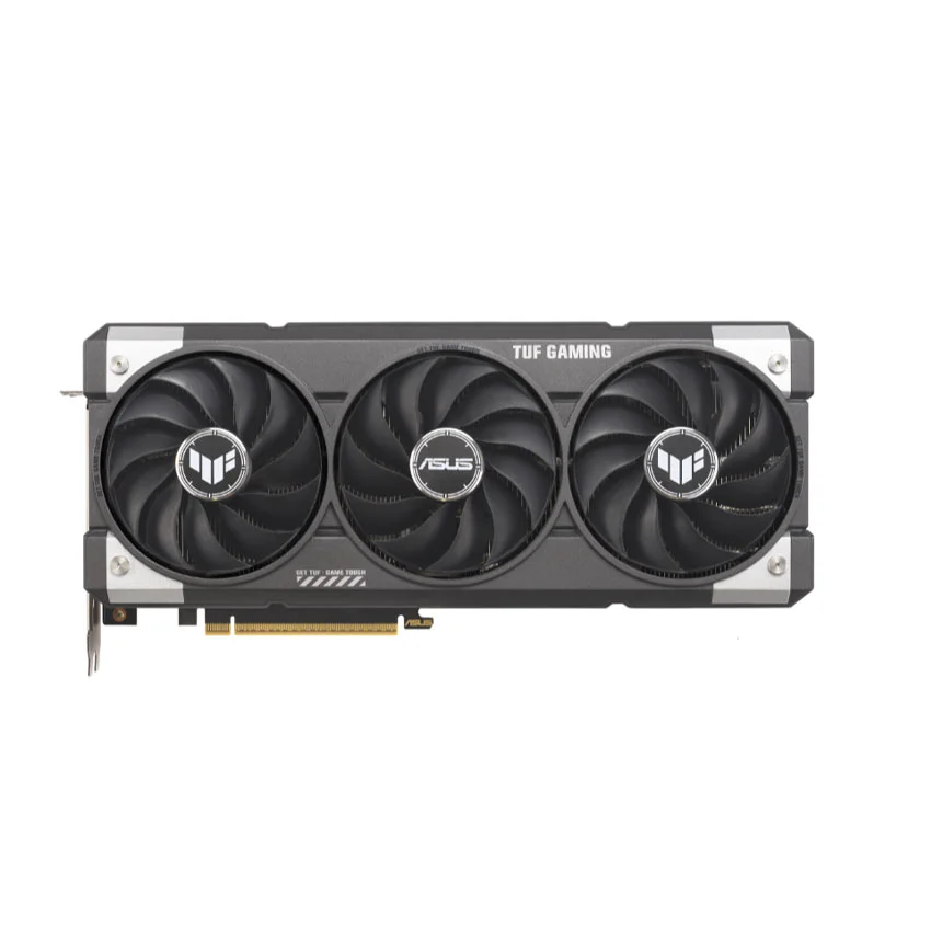 90529_card_man_hinh_asus_tuf_rtx_5060_ti_16g_oc_gaming__1_.jpg 1