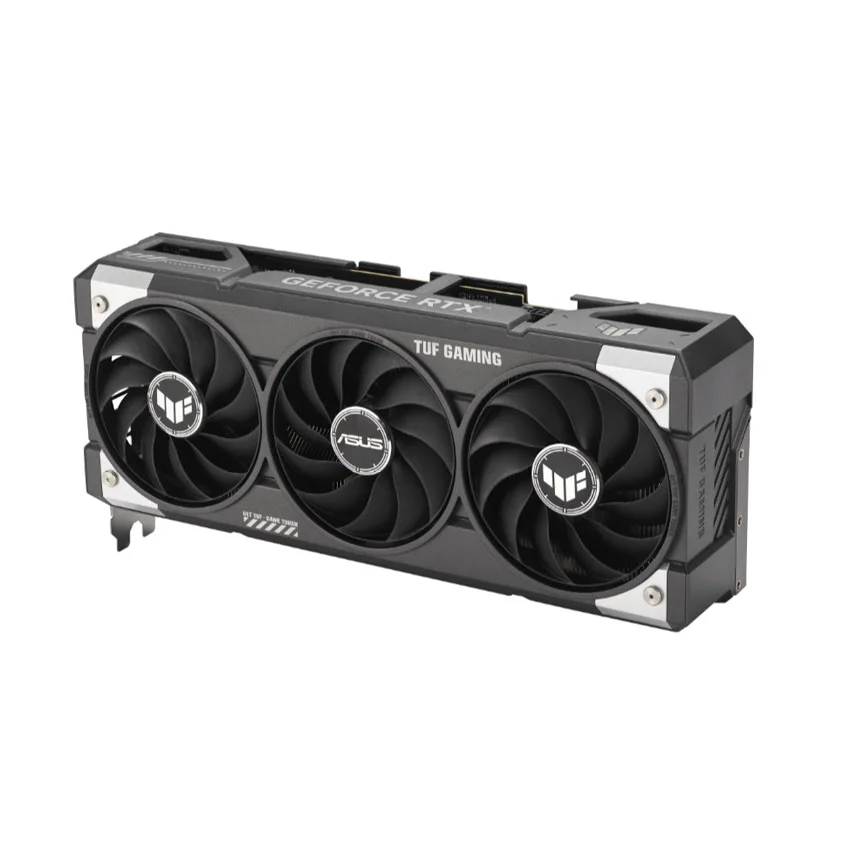 90529_card_man_hinh_asus_tuf_rtx_5060_ti_16g_oc_gaming__4_.jpg 3