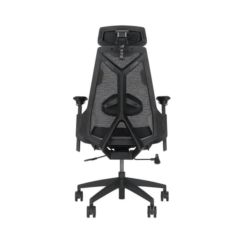 90522_ghe_game_asus_rog_destrier_core_den_sl400c__1_.jpg 2
