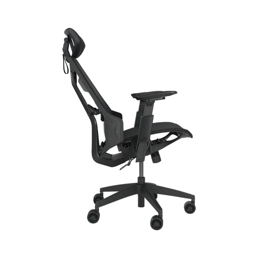 90522_ghe_game_asus_rog_destrier_core_den_sl400c__2_.jpg 3