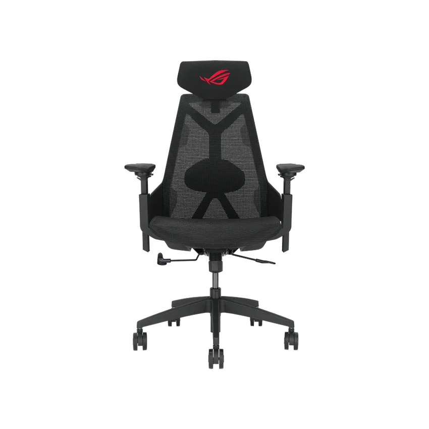 90522_ghe_game_asus_rog_destrier_core_den_sl400c__5_.jpg 0