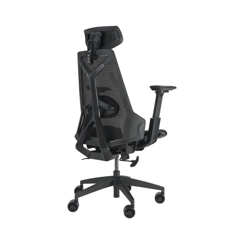 90522_ghe_game_asus_rog_destrier_core_den_sl400c__6_.jpg 1