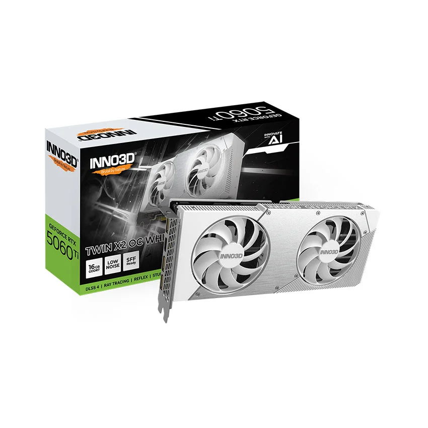 90523_card_man_hinh_inno3d_rtx_5060_ti_twin_x2_oc_white_16gb_gddr7__3_.jpg 0