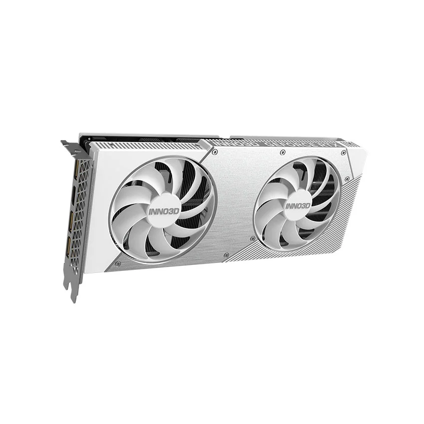 90523_card_man_hinh_inno3d_rtx_5060_ti_twin_x2_oc_white_16gb_gddr7__1_.jpg 1