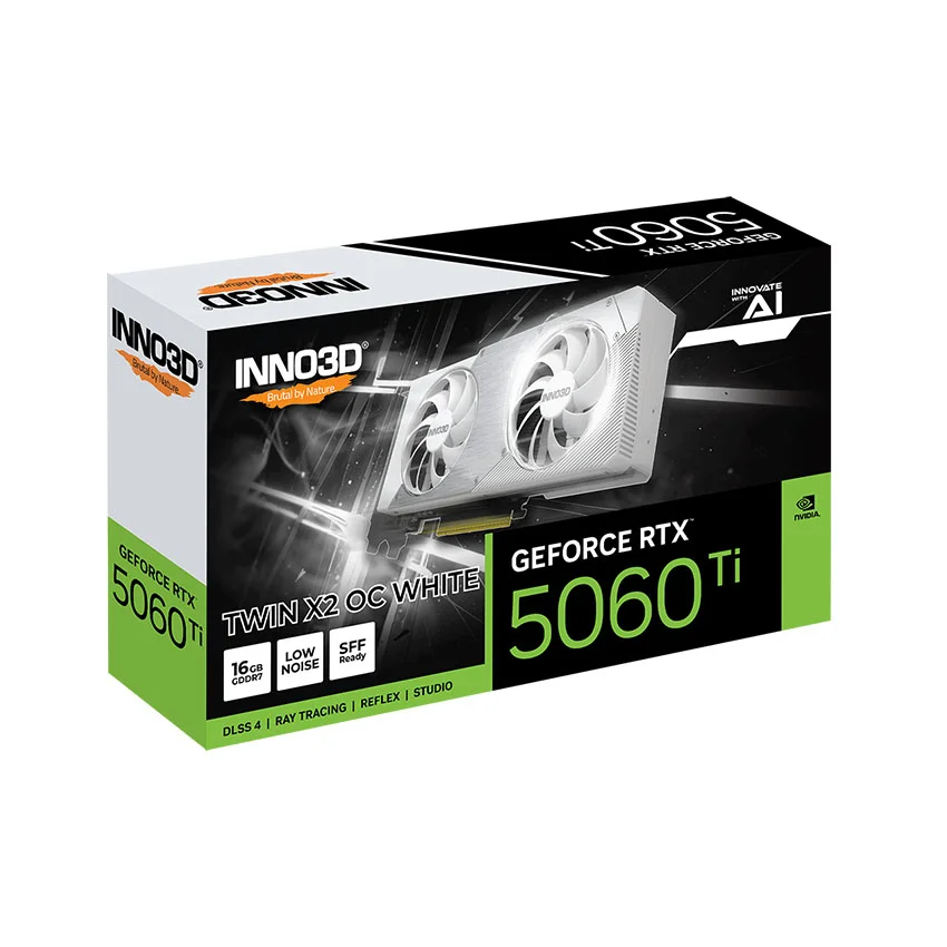 90523_card_man_hinh_inno3d_rtx_5060_ti_twin_x2_oc_white_16gb_gddr7__2_.jpg 2