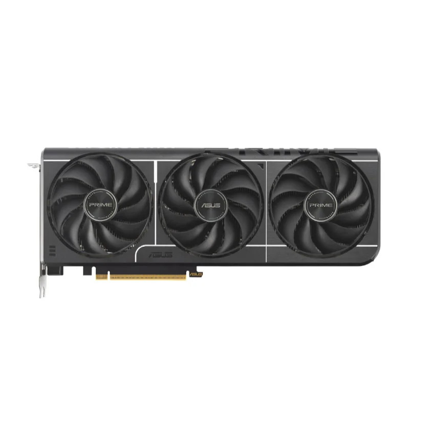 90530_card_man_hinh_asus_prime_rtx_5060_ti_16g_oc__1_.jpg 1