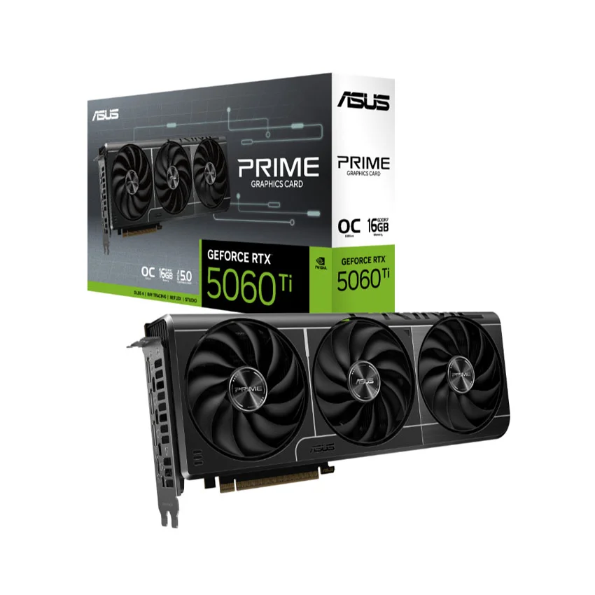 90530_card_man_hinh_asus_prime_rtx_5060_ti_16g_oc__2_.jpg 0