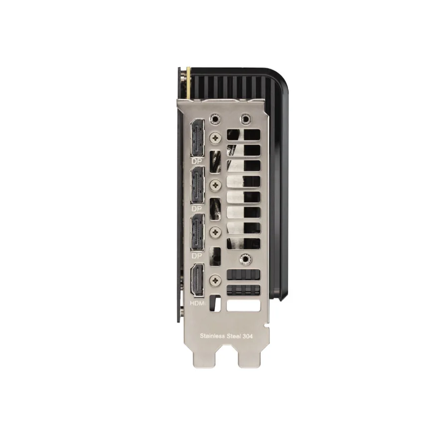 90530_card_man_hinh_asus_prime_rtx_5060_ti_16g_oc__3_.jpg 2