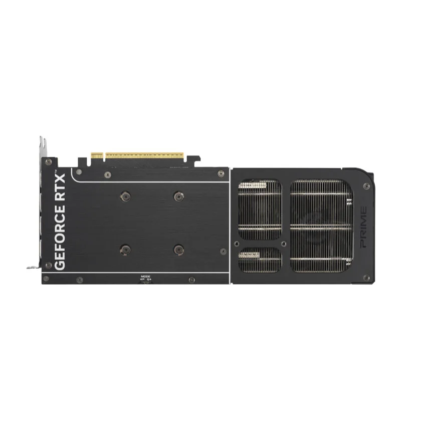 90530_card_man_hinh_asus_prime_rtx_5060_ti_16g_oc__4_.jpg 3