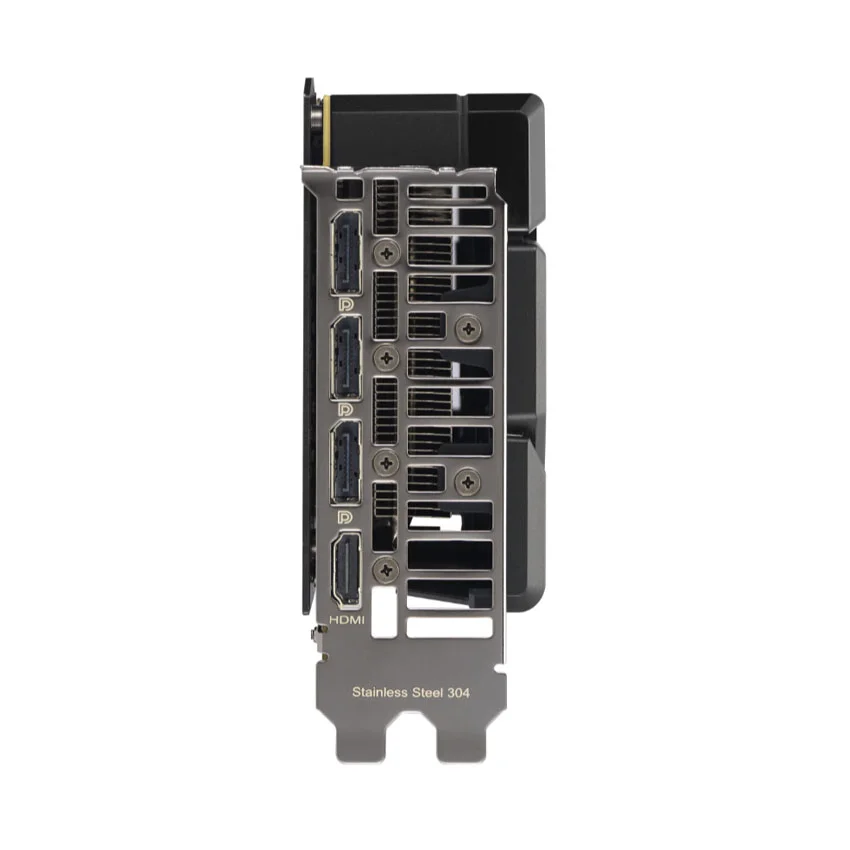 90531_card_man_hinh_asus_dual_rtx_5060_ti_16g_oc__3_.jpg 2