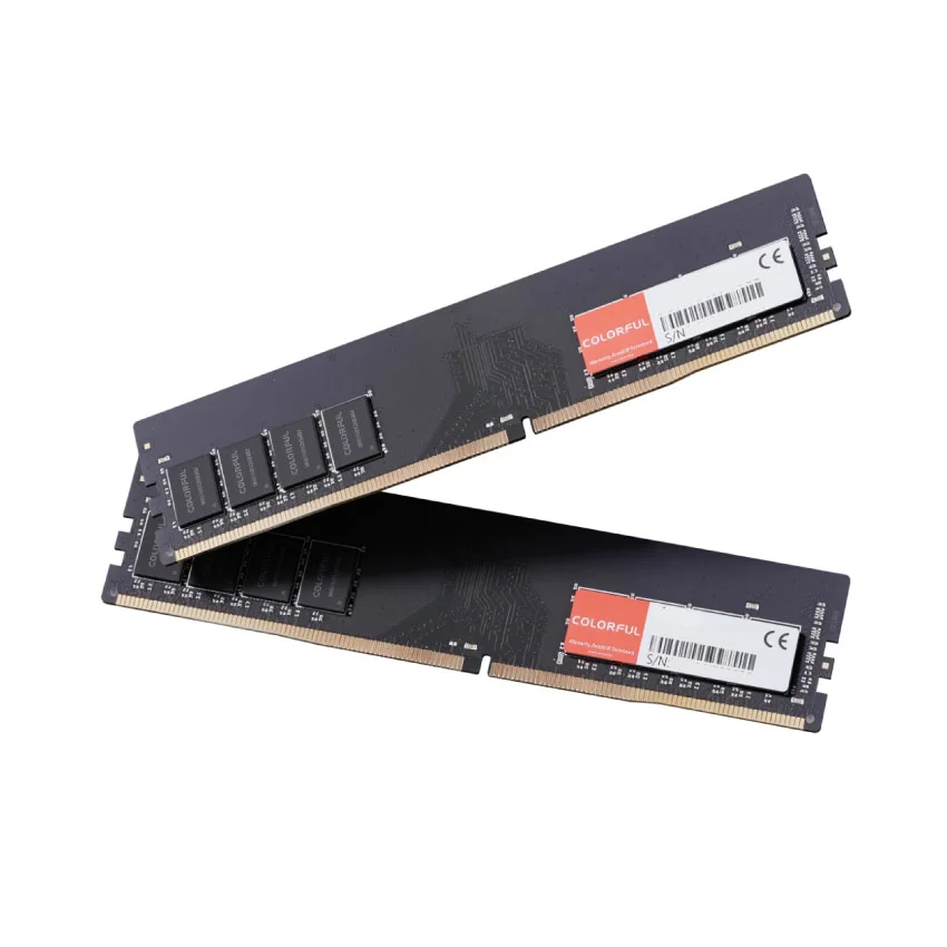 90532_ram_desktop_colorful_cd08g3200d4np22_8gb_1x_8gb_ddr4_3200mhz__1_.jpg 1