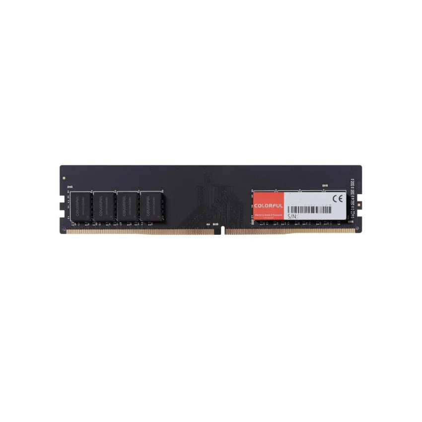 90532_ram_desktop_colorful_cd08g3200d4np22_8gb_1x_8gb_ddr4_3200mhz__2_.jpg 0