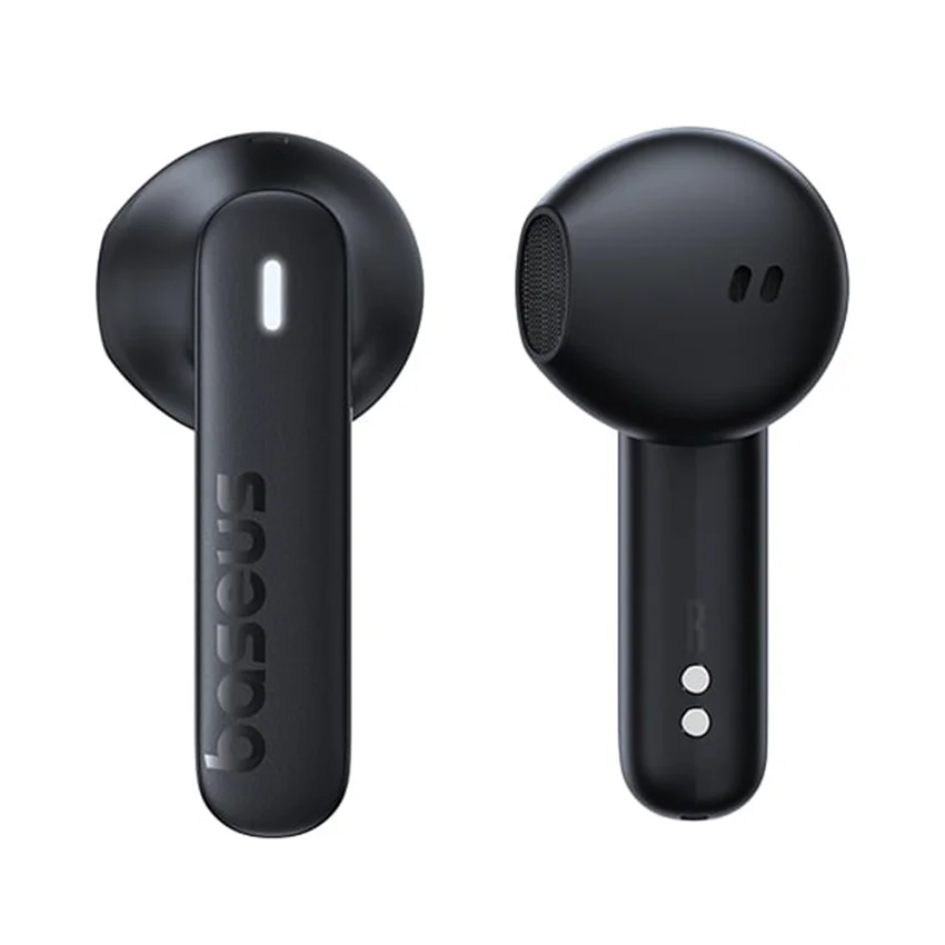 90544_tai_nghe_bluetooth_true_wireless_baseus_bowie_e16_mau_den_2.jpg 1