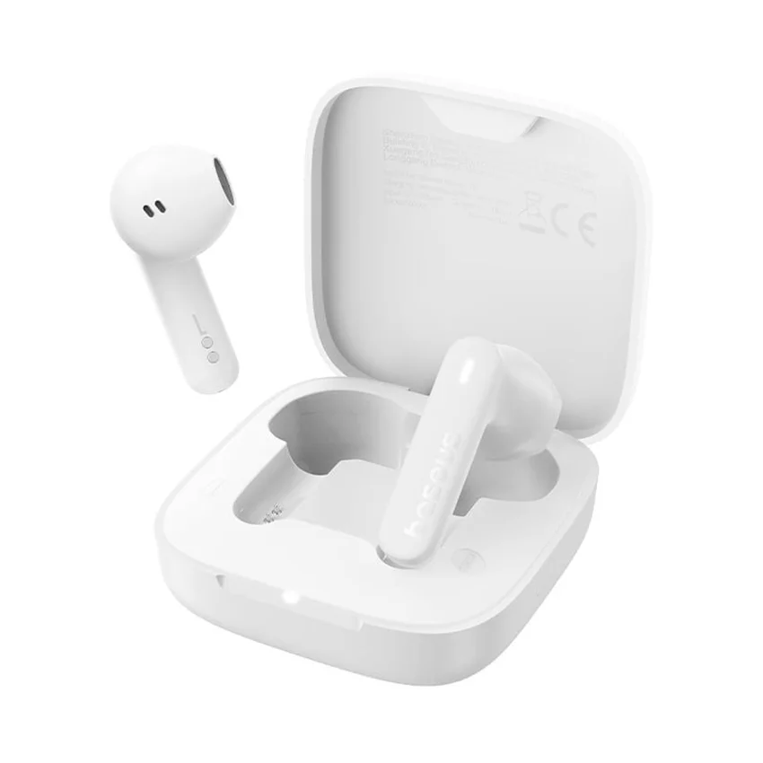 90545_tai_nghe_bluetooth_true_wireless_baseus_bowie_e16_mau_trang.jpg 0