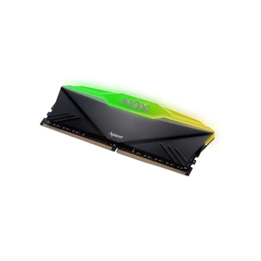 90540_ram_desktop_apacer_oc_nox_rgb_ah4u08g32c28ynbaa_1_8gb_1x_8gb_ddr4_3200mhz__2_.jpg 2