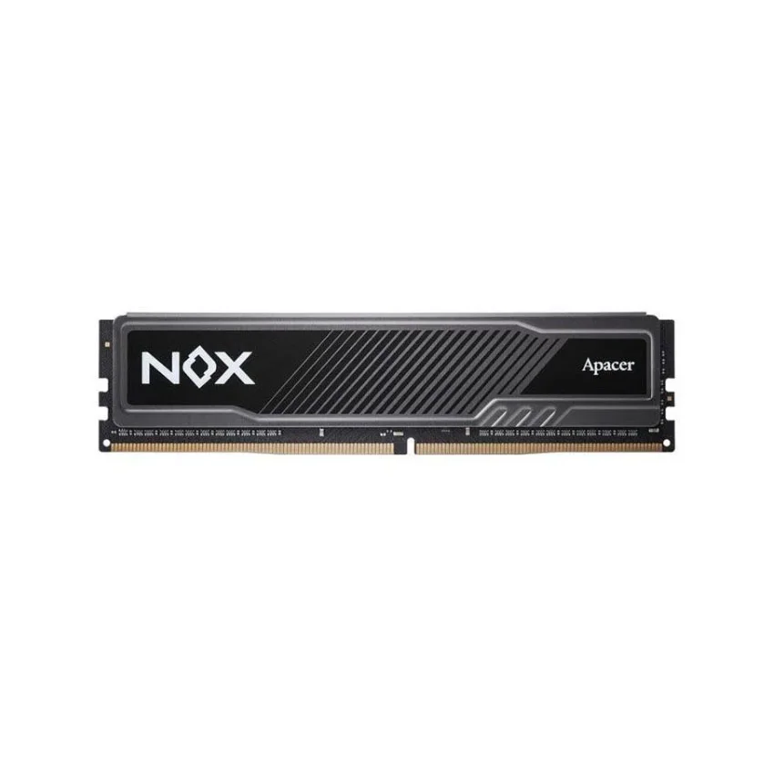 90541_ram_desktop_apacer_oc_nox_ah4u16g32c28ymbaa_2_16gb_1x_16gb_ddr4_3200mhz__1_.jpg 0