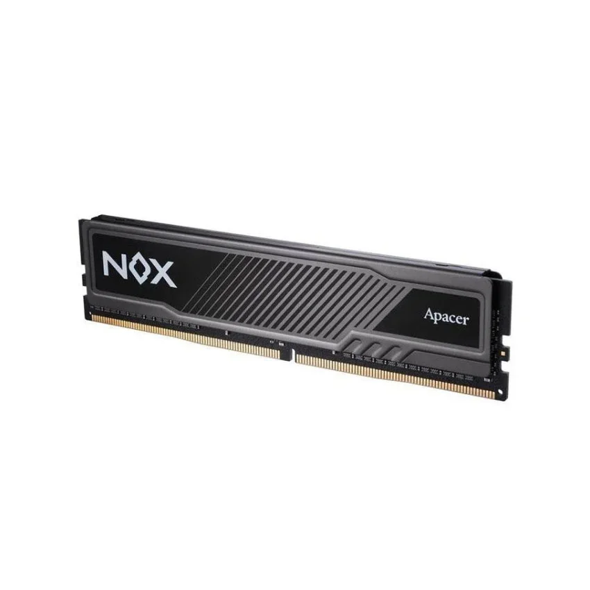 90541_ram_desktop_apacer_oc_nox_ah4u16g32c28ymbaa_2_16gb_1x_16gb_ddr4_3200mhz__2_.jpg 1
