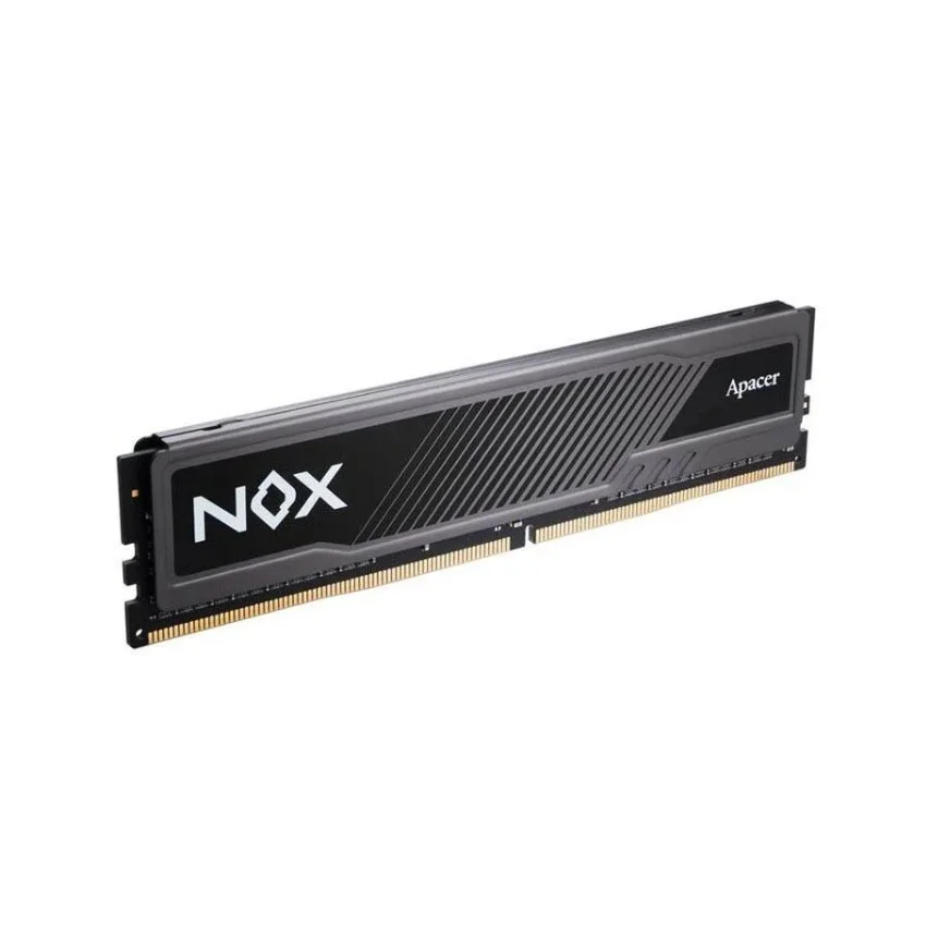90541_ram_desktop_apacer_oc_nox_ah4u16g32c28ymbaa_2_16gb_1x_16gb_ddr4_3200mhz__3_.jpg 2