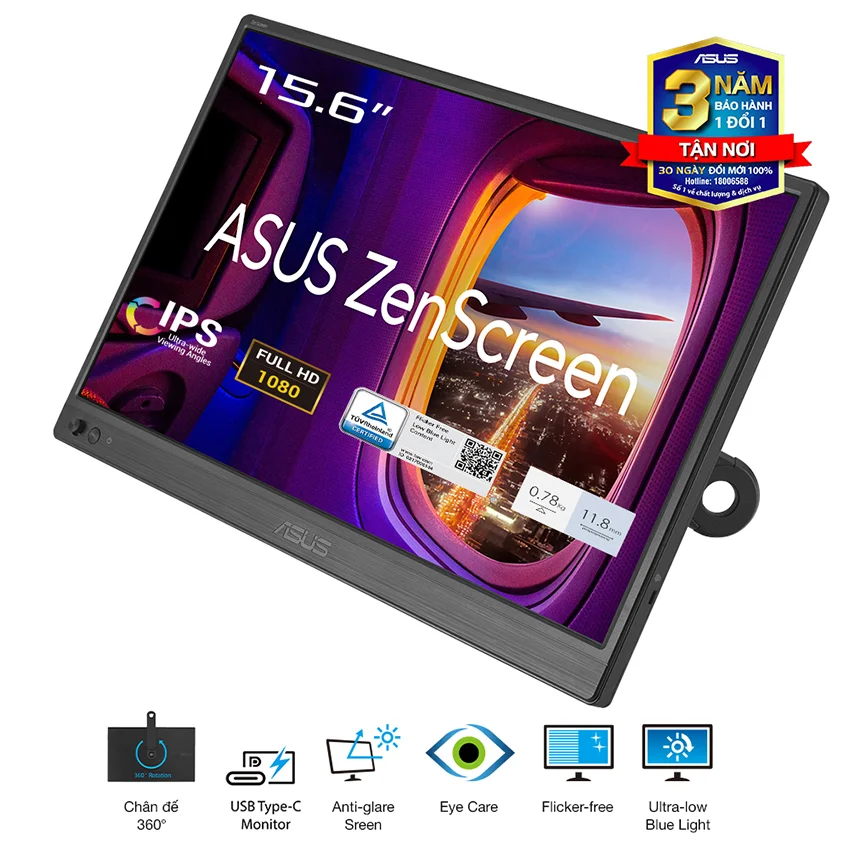 90542_man_hinh_di_dong_asus_zenscreen_mb169ck_4.jpg 3