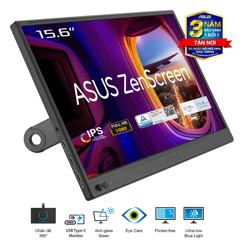 90542_man_hinh_di_dong_asus_zenscreen_mb169ck_5.jpg 1