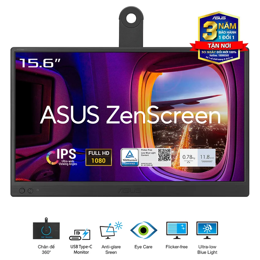 90542_man_hinh_di_dong_asus_zenscreen_mb169ck_6.jpg 2