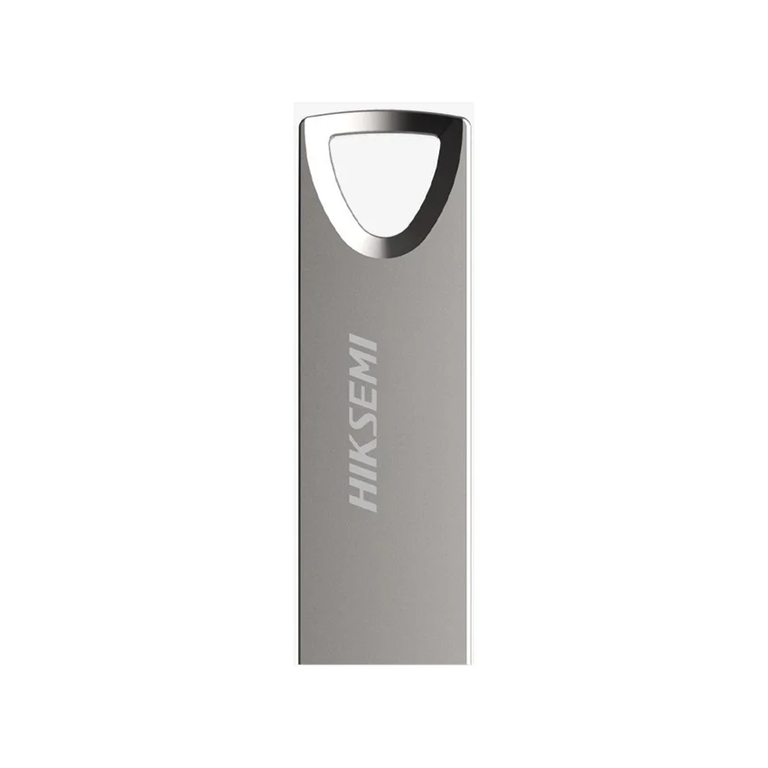 90543_usb_hiksemi_4gb_usb2_0_m200_hs_usb_m200_std_4g_0000_layer_2.jpg 0