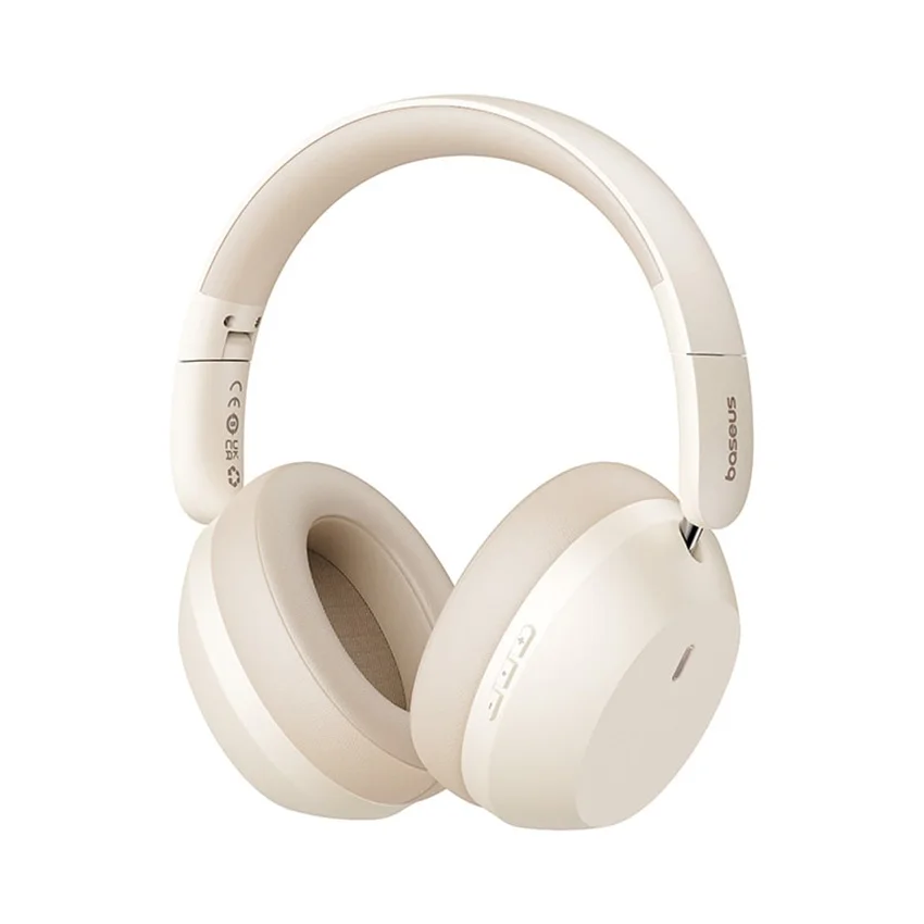 90554_tai_nghe_bluetooth_chup_tai_baseus_bass_35_max_mau_trang.jpg 0