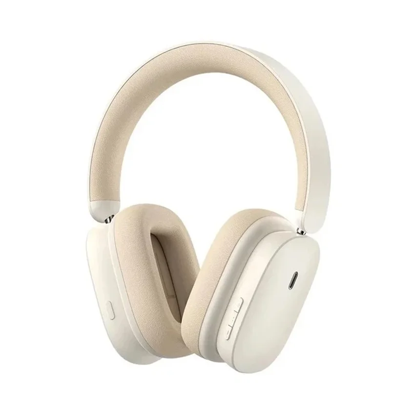 90556_tai_nghe_bluetooth_chup_tai_baseus_bowie_h1i_mau_trang.jpg 0