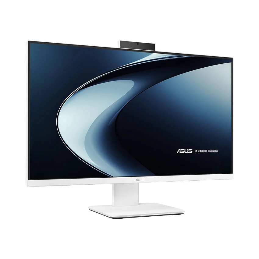 90557_pc_all_in_one_asus_v440vak_wpc163w_3.jpg 1