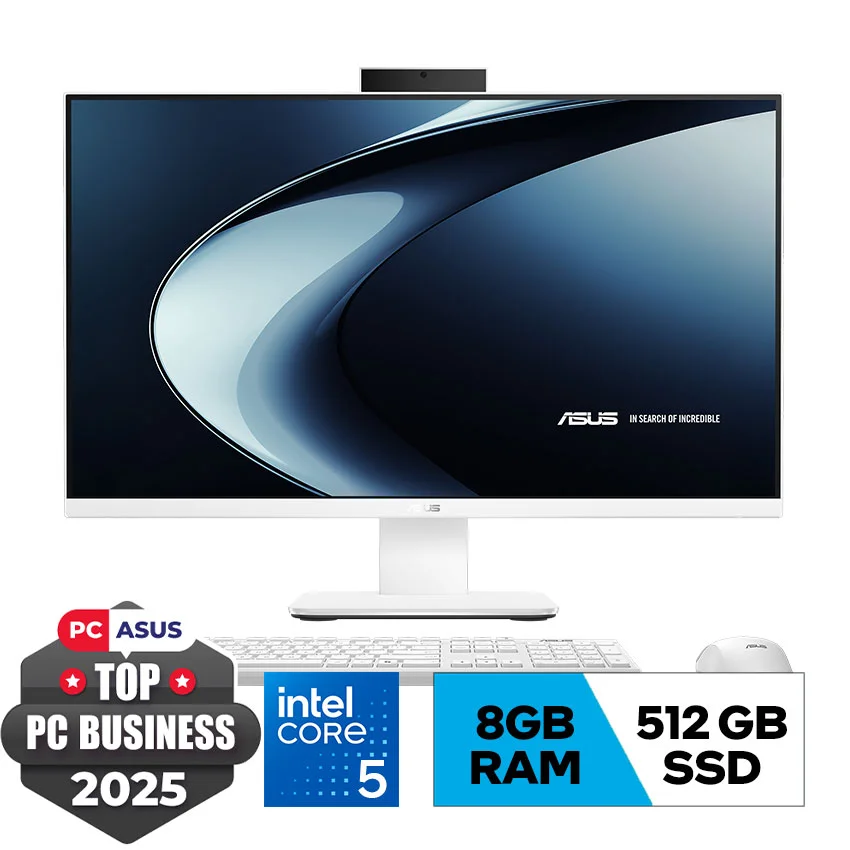 90558_pc_all_in_one_asus_v440vak_wpc165w_1.jpg 0