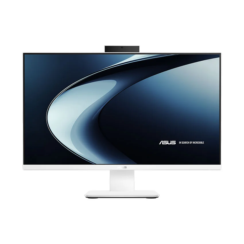 90558_pc_all_in_one_asus_v440vak_wpc165w_2.jpg 2