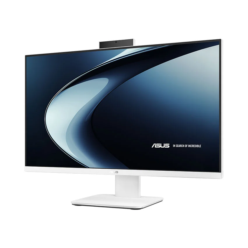 90559_pc_all_in_one_asus_v440vat_wpd042w_4.jpg 3
