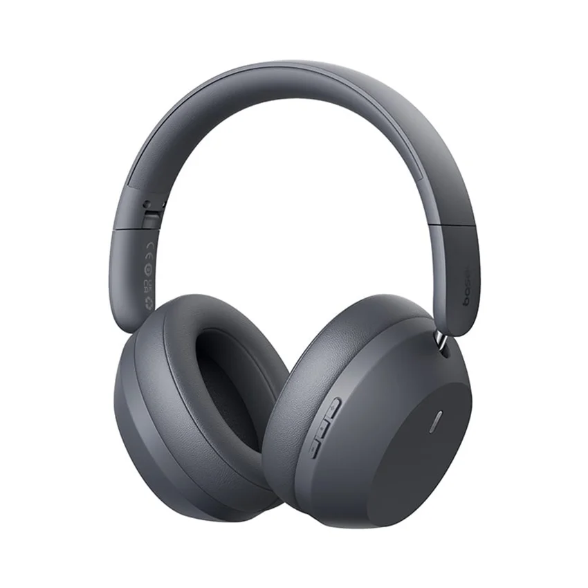 90553_tai_nghe_bluetooth_chup_tai_baseus_bass_35_max_mau_den.jpg 0