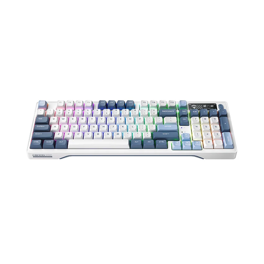 90562_ban_phim_machenike_k600g_b97w_tri_mode_gr_silver_switch_rgb_blue_2.jpg 1