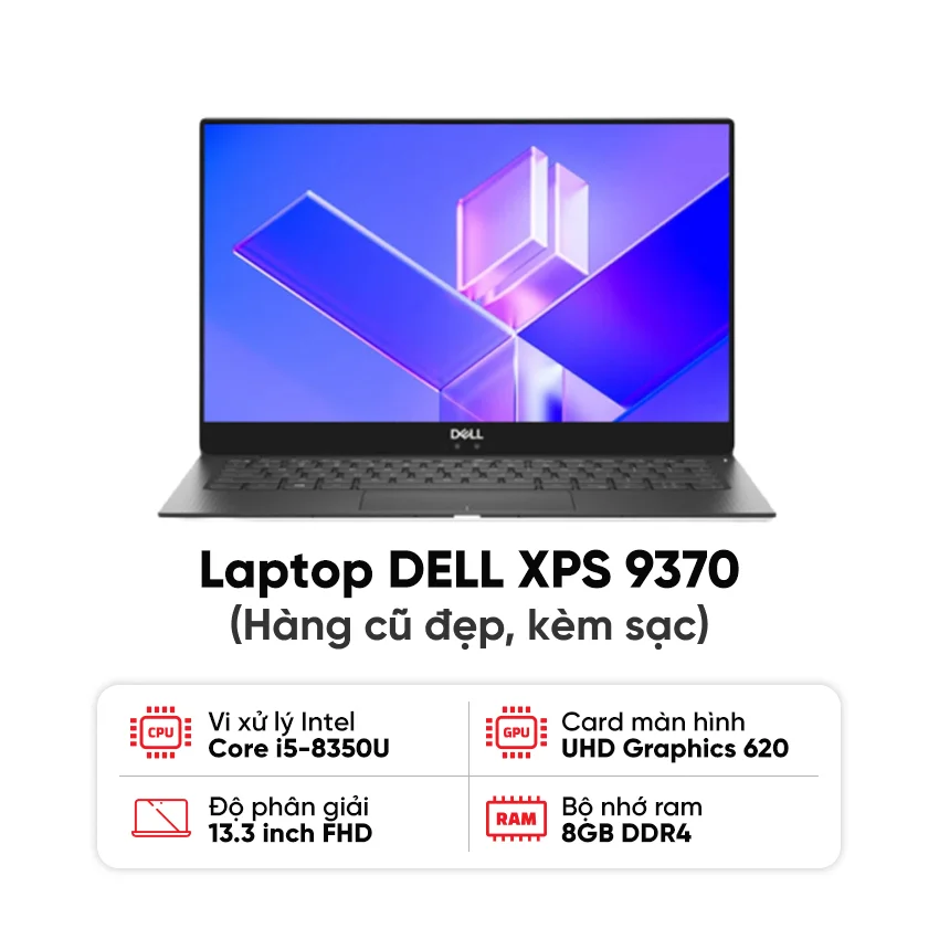 90572_laptop_dell_xps_9370_i5_8350u.jpg 0