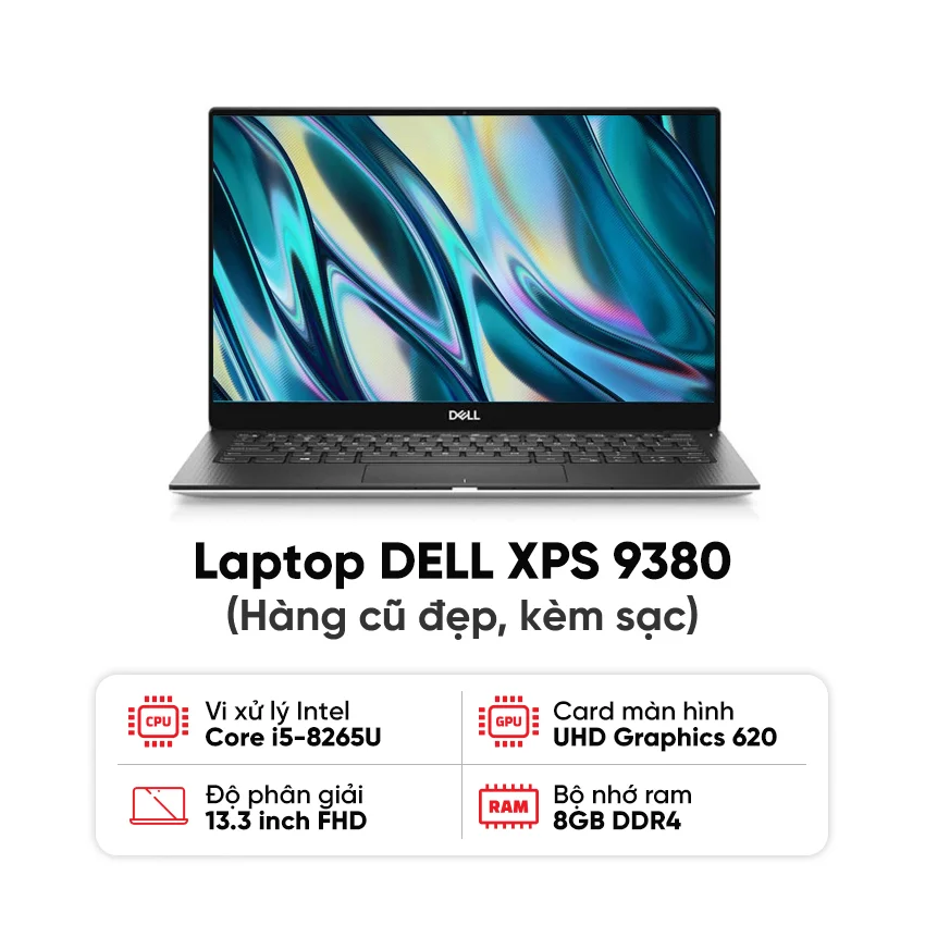 90573_laptop_dell_xps_9380_i5_8265u.jpg 0