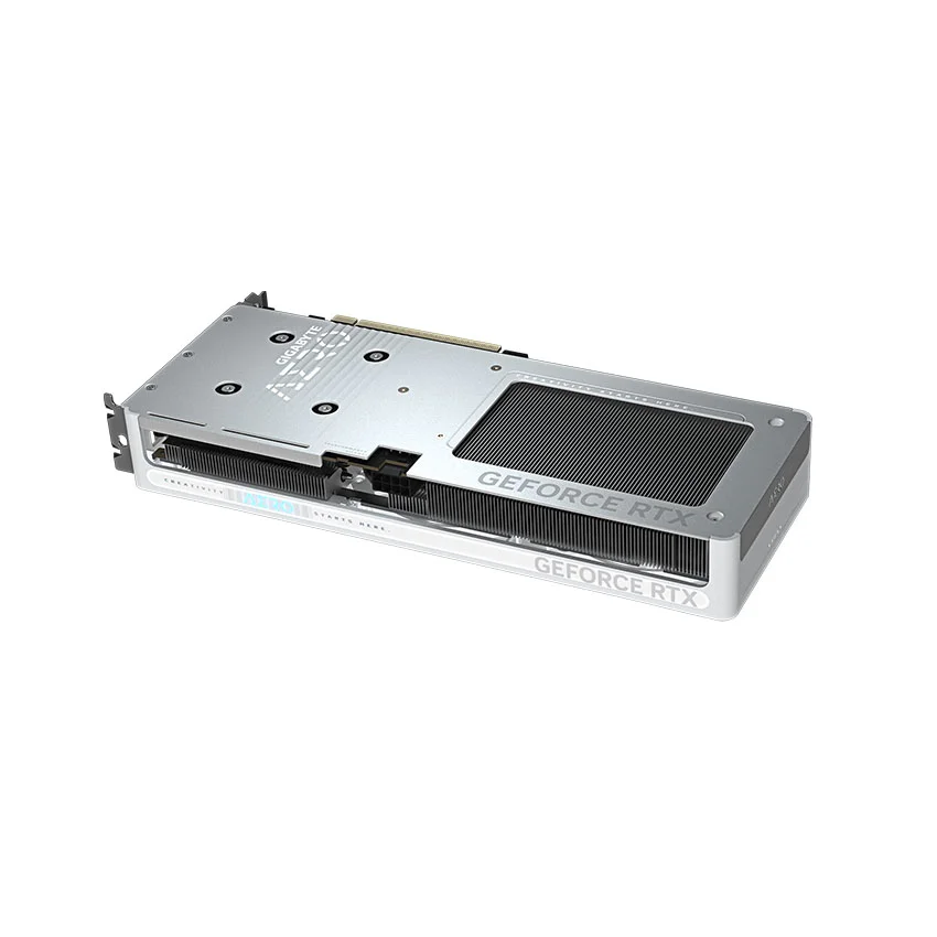 90585_card_man_hinh_gigabyte_rtx_5060_ti_aero_oc_8gd__2_.jpg 3