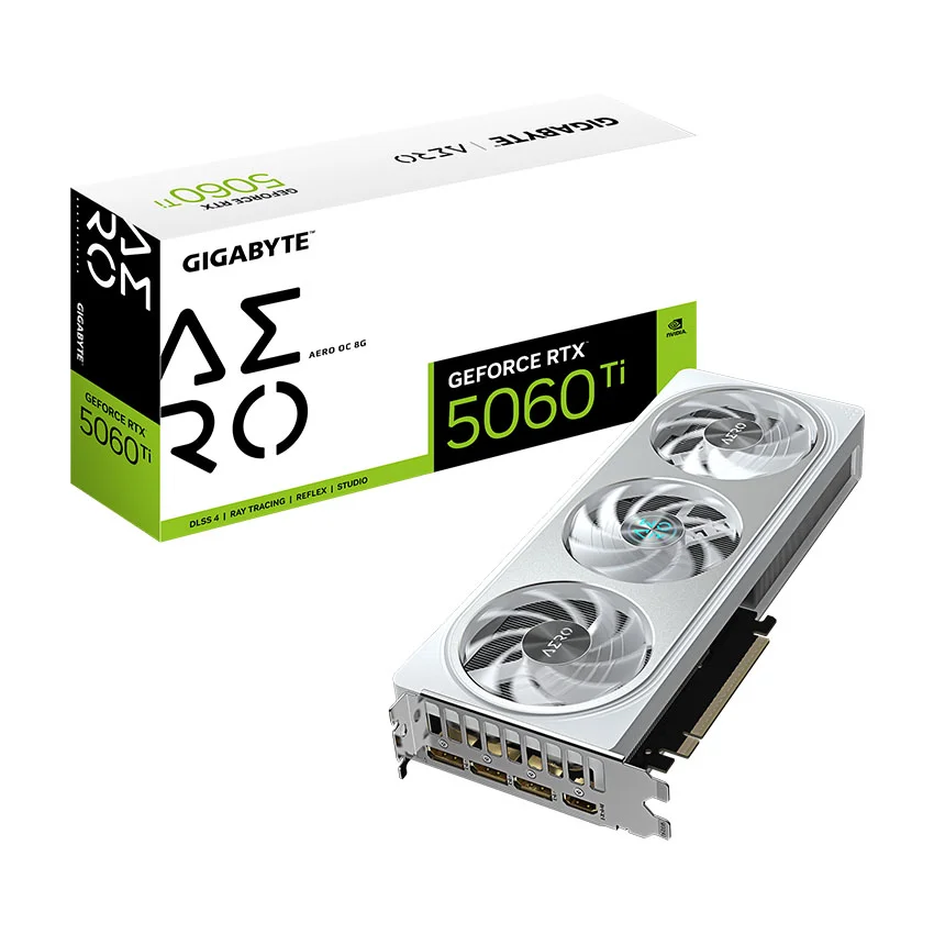 90585_card_man_hinh_gigabyte_rtx_5060_ti_aero_oc_8gd__3_.jpg 0