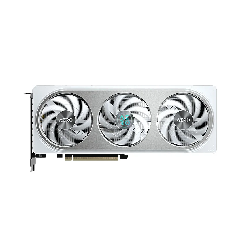 90585_card_man_hinh_gigabyte_rtx_5060_ti_aero_oc_8gd__7_.jpg 1