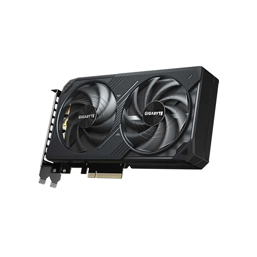 90586_card_man_hinh_gigabyte_rtx_5060_ti_windforce_8gd__3_.jpg 3