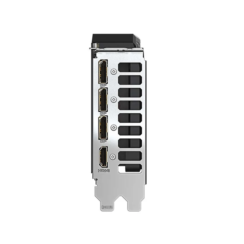90586_card_man_hinh_gigabyte_rtx_5060_ti_windforce_8gd__1_.jpg 1